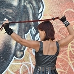 Profil de Annita