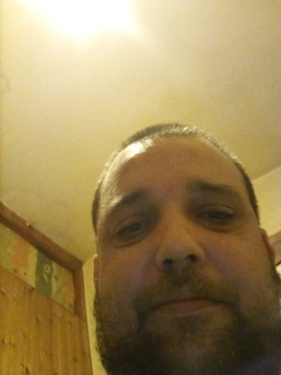 Profil de Severic