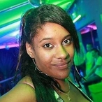 Profil de Livie