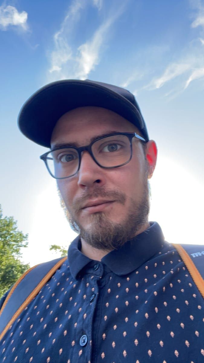Profil de Helori