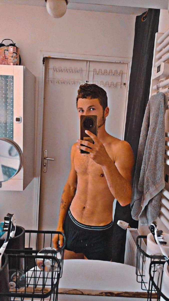 Profil de Rohan
