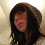 Profil de Djeny