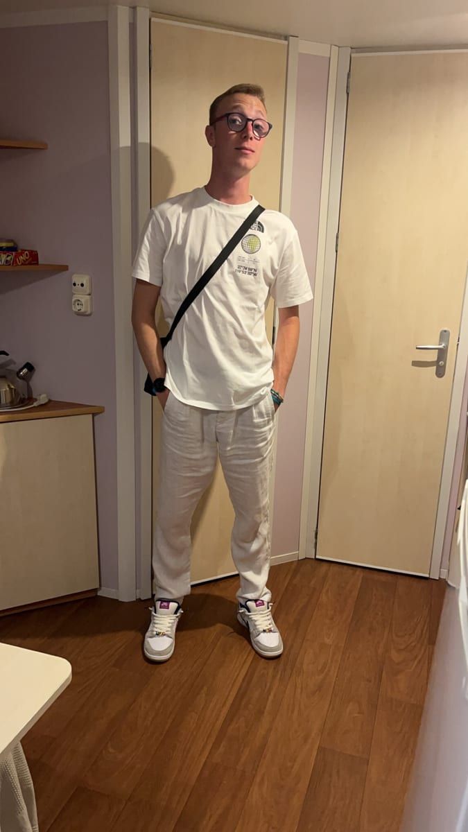 Profil de Rostan