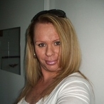 Profil de Isciane