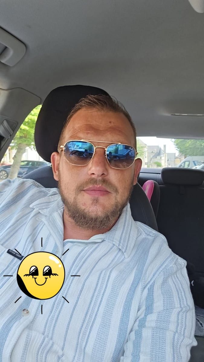 Profil de Smail