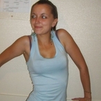Profil de Anne-isabelle