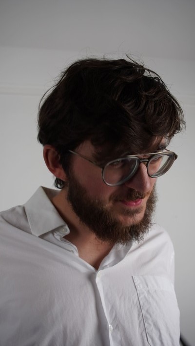 Profil de Joanis