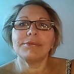 Profil de Chleo