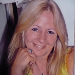 Profil de Leika