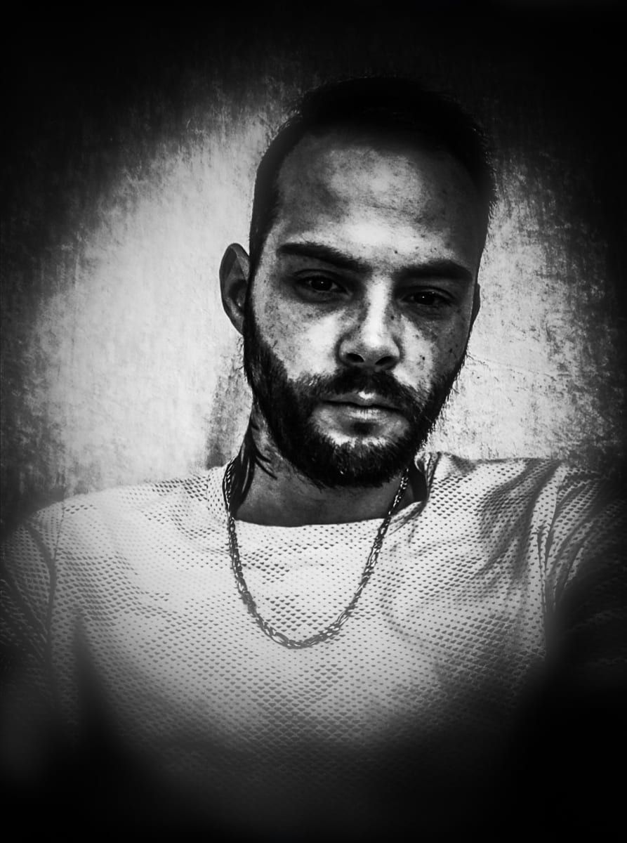 Profil de Nilson