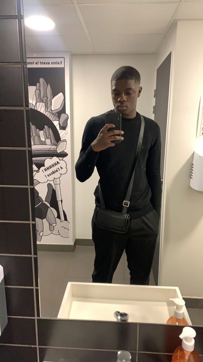 Profil de Azat