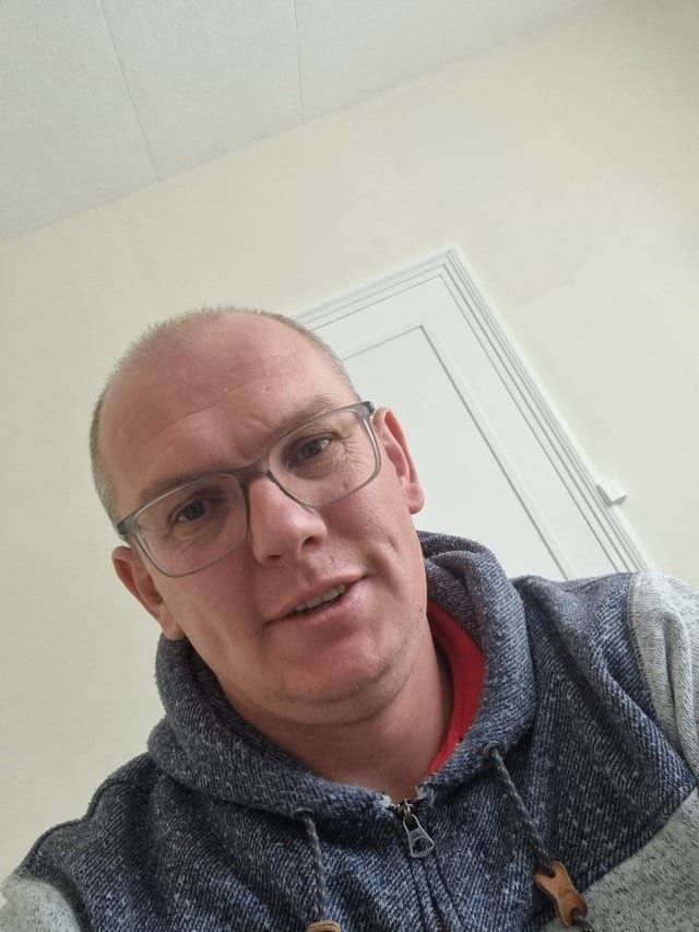 Profil de Reouven