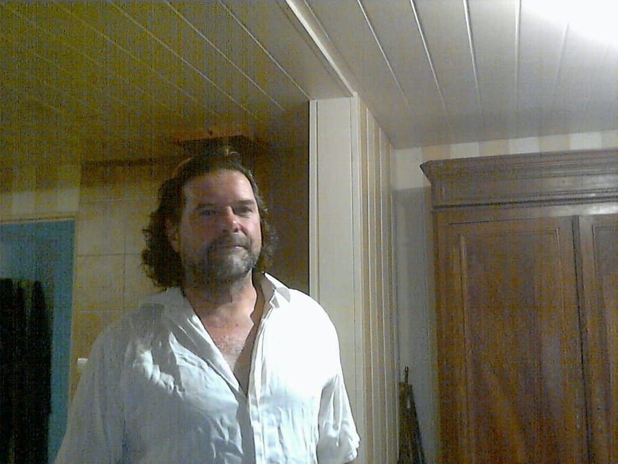 Profil de Sulpice