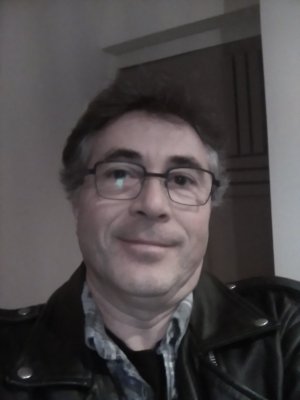 Profil de Tito