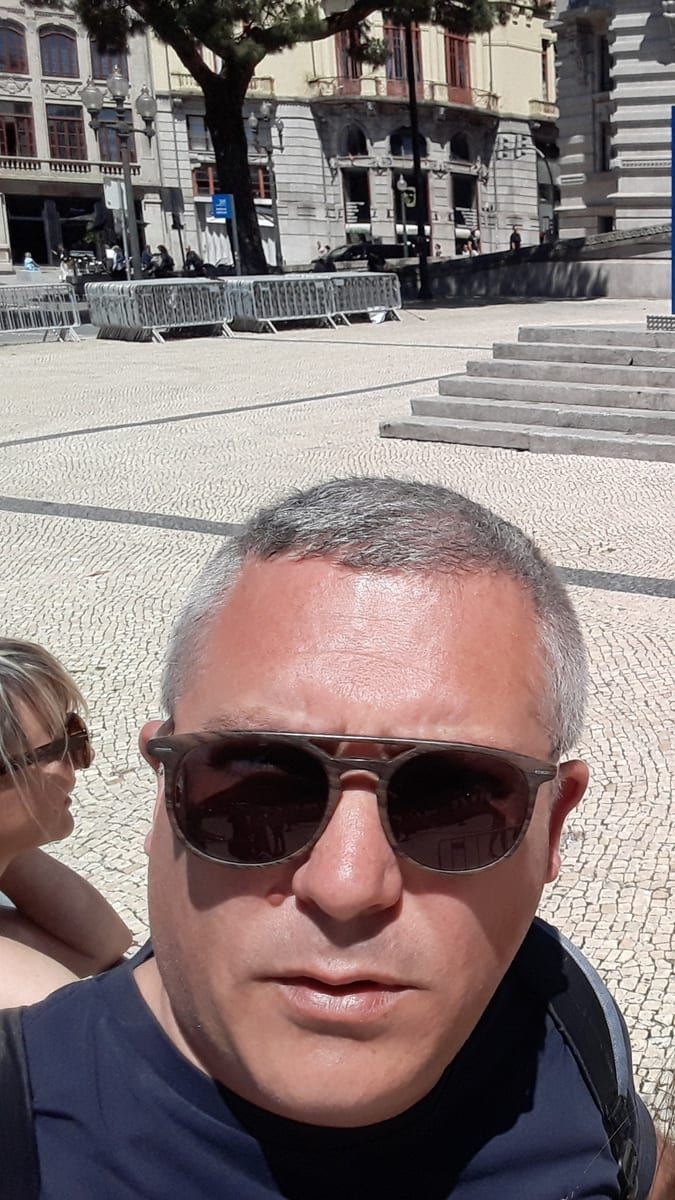 Profil de Houssem