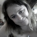 Profil de Mary-kate