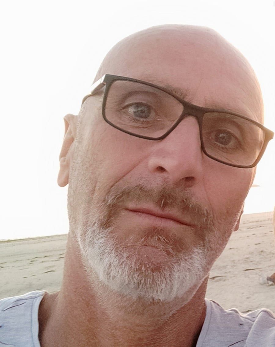 Profil de Akram