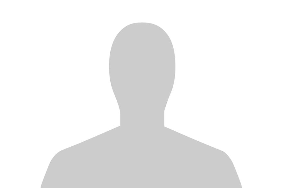 Profil de Abdelrahmane