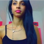 Profil de Marie-line