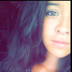 Profil de Kathryn