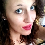 Profil de Eliette