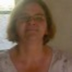 Profil de Andrine