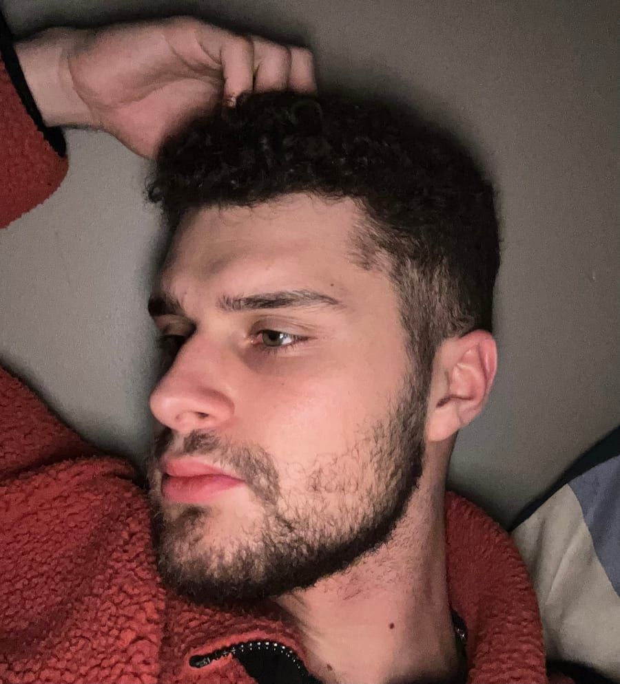 Profil de Colyn