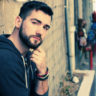 Profil de Bill