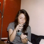 Profil de Taiss