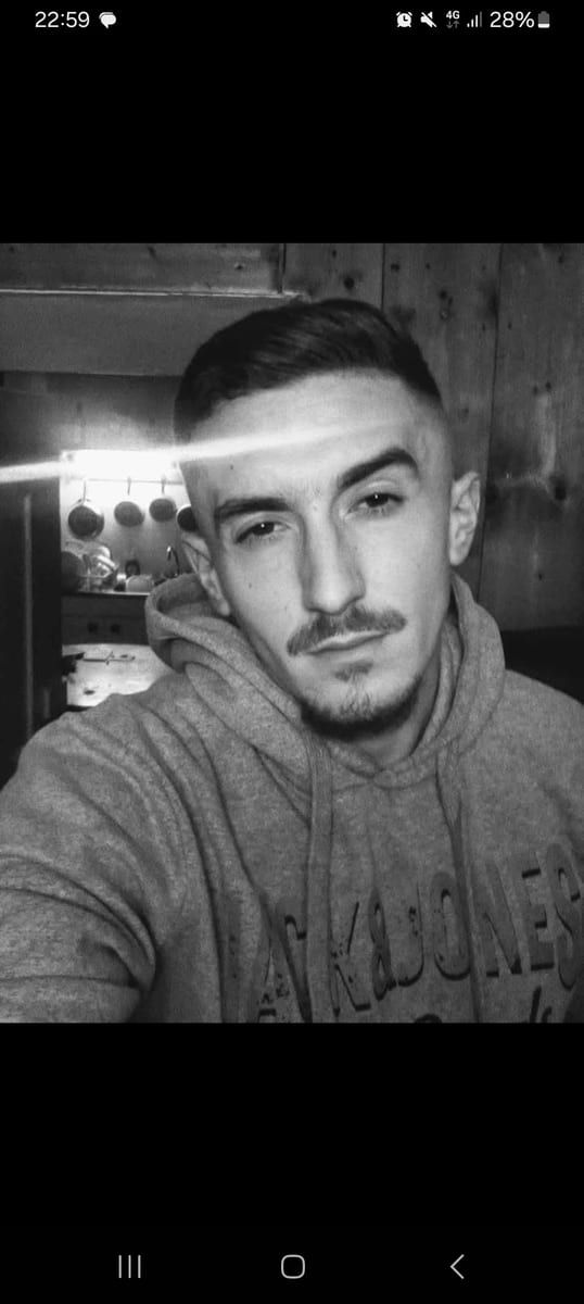 Profil de Darris