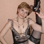 Profil de Cheyenne