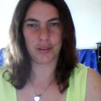 Profil de Hagira