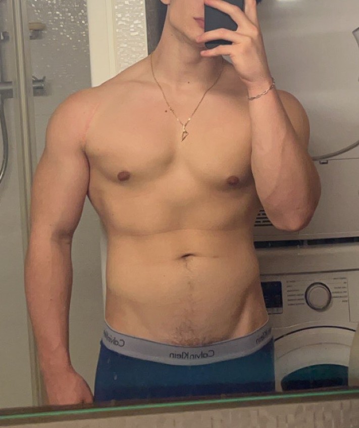 Profil de Aldin