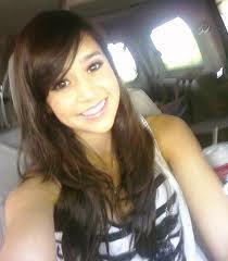 Profil de Bidia