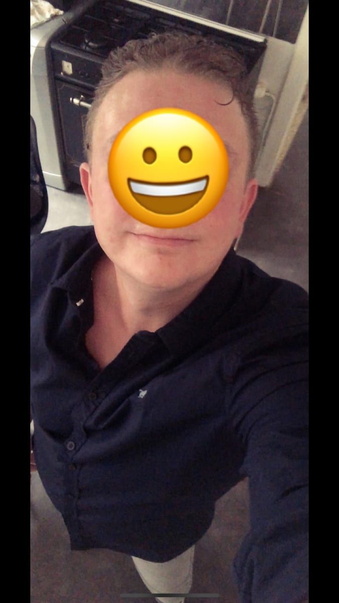 Profil de Gweltaz