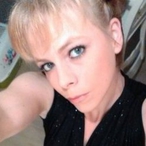 Profil de Mayara