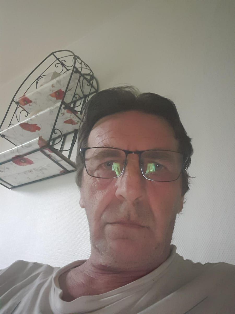 Profil de Lyad