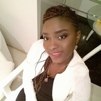 Profil de Tessie