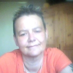 Profil de Anne-luce
