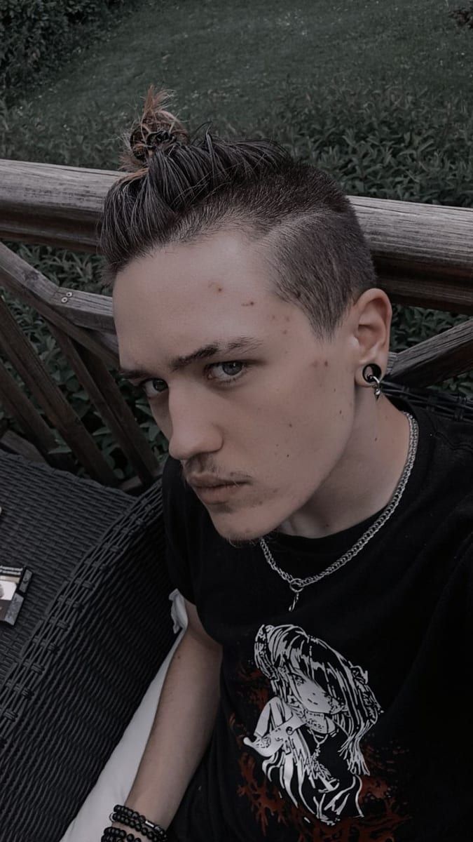 Profil de Massil