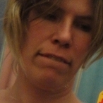 Profil de Kamellia