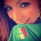 Profil de Evana