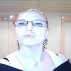 Profil de Dannick