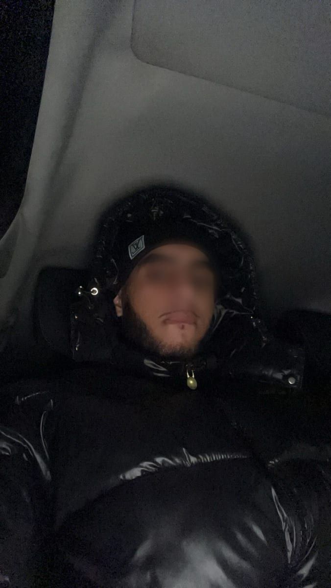 Profil de Ouari
