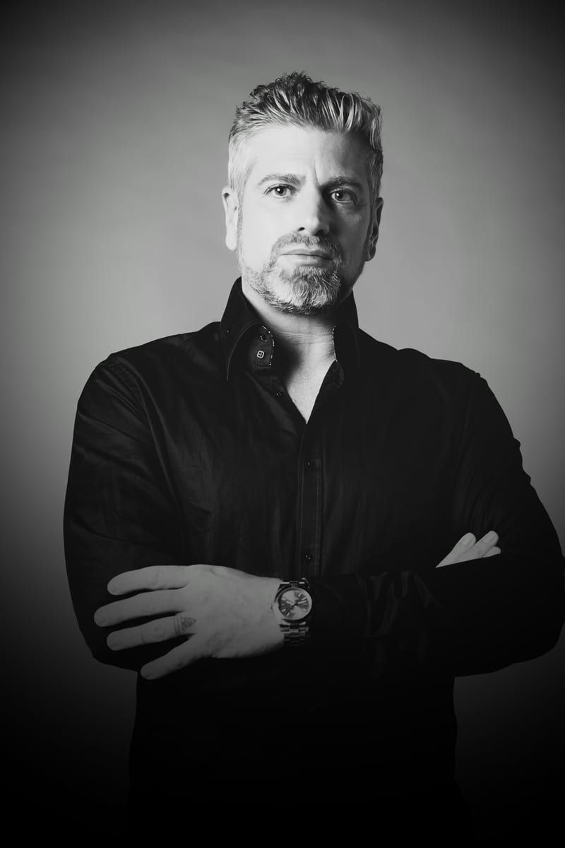 Profil de Toan