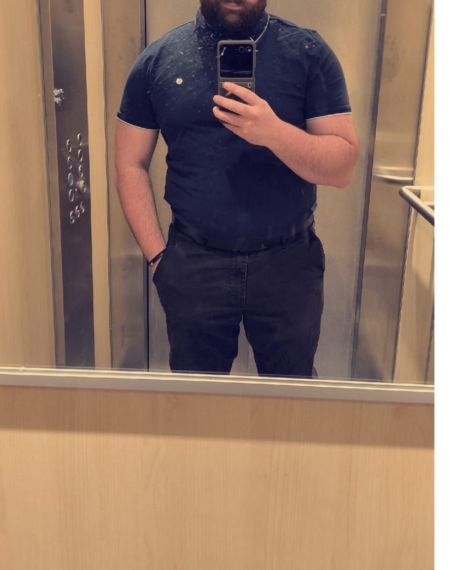 Profil de Bedirhan