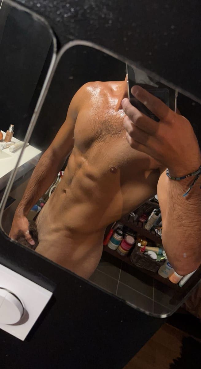 Profil de Namory