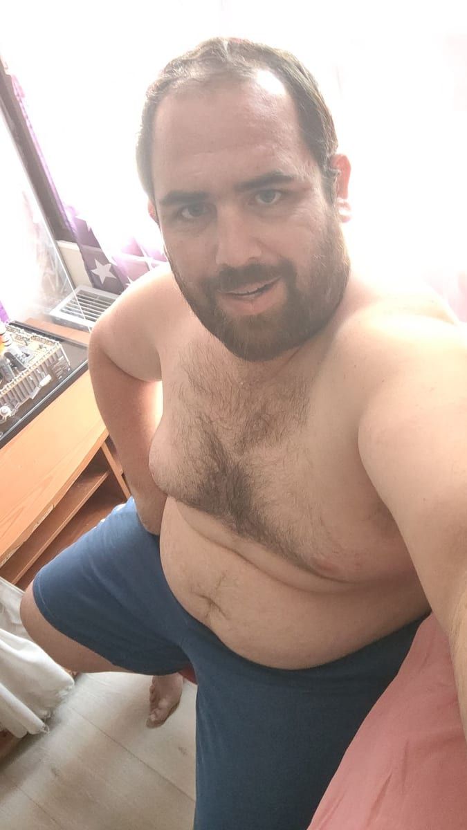 Profil de Jonhatan