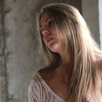 Profil de Halime