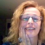 Profil de Melisa